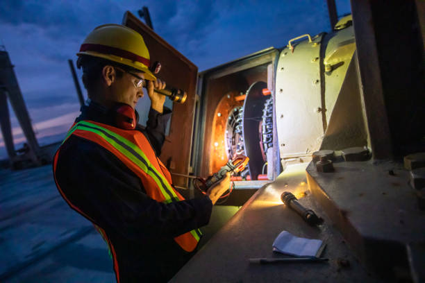 Best Best Electricians Near Me  in Taos, MO