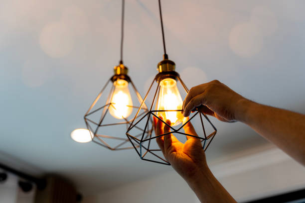 Best Electrician Near Me  in Taos, MO