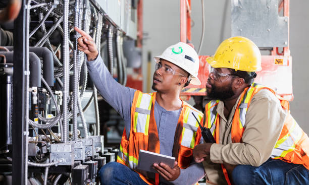 Best Emergency Electrical Repair  in Taos, MO